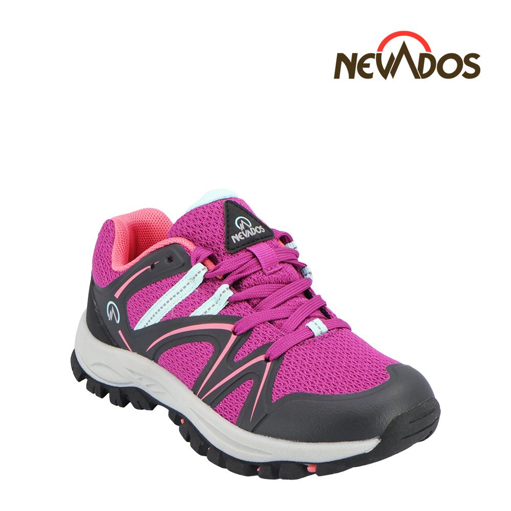 Cayanne Mid – Nevados