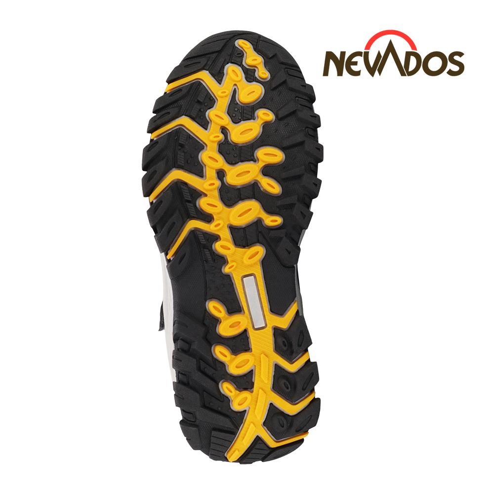 Estes Pass Jr Mid – Nevados